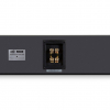 PSB PWM3 (Satin Black) задняя панель
